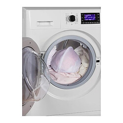 Filet de protection linge WPRO 26x23x15 cm WAS101 pas cher