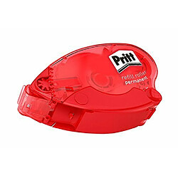 Pritt hk2340 8,4 mm x 14 m adhésif permanent Rouleau