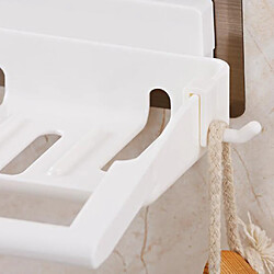 Acheter Support de rangement pour la salle de bain