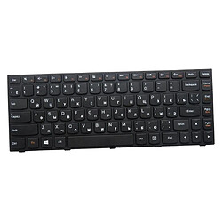 Acheter Clavier d'ordinateur portable