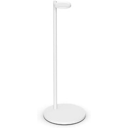 STAND ERA 100 - Blanc Pied pour Sonos Era 100