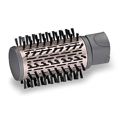 Acheter BaByliss AS960E - Brosse soufflante Beliss Big Hair 1000 - 1000W - 2 temperatures - Fonction ionique - 4 accessoires