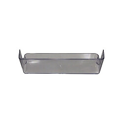 Balconnet bouteille pour refrigerateur siemens bosch