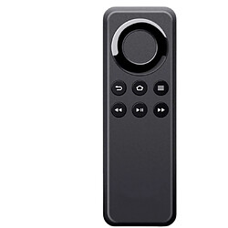 Avis GUPBOO CV98LM cv98lm Télécommande Bluetooth sans fil pour Amazon Fire TV STB