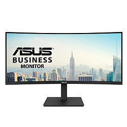 ASUS Monitor VA34VCPSN (90LM08JJ-B01170) (90LM08JJB01170)