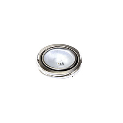 Hotpoint LAMPE HALOGENE COMPLETE