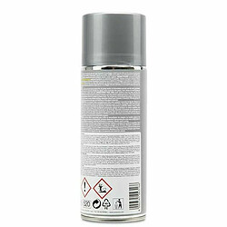 Adhésif en aérosol Arexons 6 en 1 400 ml