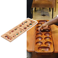 Acheter jeu de société mancala boggle kalaha jeu