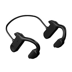 Conduction osseuse sans fil pour casque Bluetooth