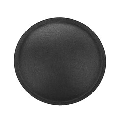 haute qualité subwoofer basse haut-parleur dôme cache-poussière cache pour woofer 155mm