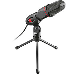 Microphone PC