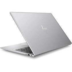 Acheter Ordinateur Portable HP ZBook Firefly G11 16" Intel Core Ultra 7 155H 16 GB RAM 512 GB SSD Espagnol Qwerty