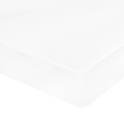 Avis vidaXL Matelas 180 x 200 cm 7 zones Mousse PU 10 cm H2 H3