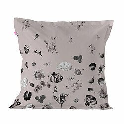 Happy Friday Housse de coussin HappyFriday Onyx Multicouleur 60 x 60 cm