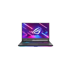 ASUS ROG STRIX G17 G713PV