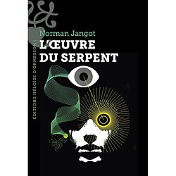 L'oeuvre du serpent