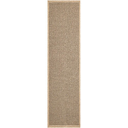 Hadorn Tapis 300x80 beige Harmony