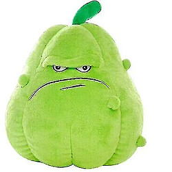 Universal Poupée zombie VS Poupée végétale peluche jouet jouet poupée poupée pendentif 20 cm peluche jouy ï ¼ ï 3 ï ¼ j