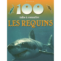 Les requins