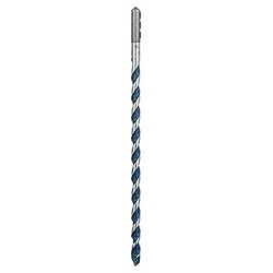 Bosch 2608588156 Foret à béton CYL-5 10 x 200 x 250 mm