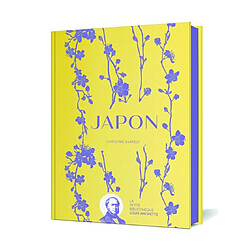 Le petit livre du Japon