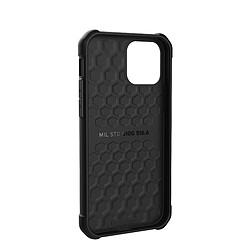 Avis Urban Armor Gear Metropolis LT Series coque de protection pour téléphones portables 15,5 cm