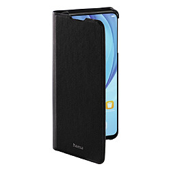 HAMA Etui portefeuille "Slim Pro" pour Xiaomi Mi 11 Lite (5G)/11 Lite 5G NE