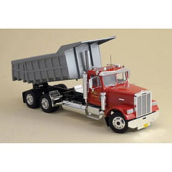 Avis Italeri Maquette Camion Freightliner Benne