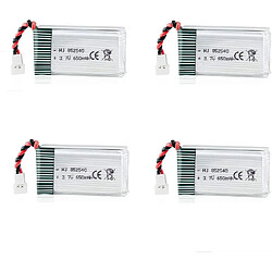 Batterie pour Syma Drone x5C