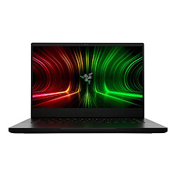 Razer Blade 14 QHD