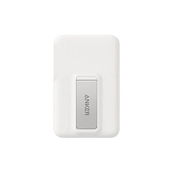 Powerbank Anker A1654G21 Blanc 10000 mAh pas cher