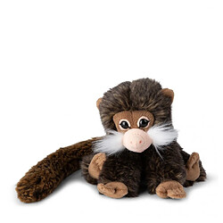 WWF Tamarin Peluche 18 cm