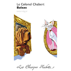 Le colonel Chabert - Occasion