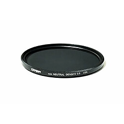 Tiffen Filtre de densit neutre ND6 pour Appareil photo 77 mm