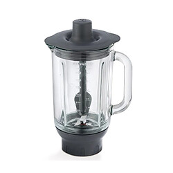 Kenwood BLENDER EN VERRE 1.6L AT358