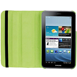 Avis Yonis Housse Samsung Galaxy Tab 3 8 pouces