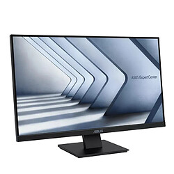 Écran Asus C1275Q Full HD 27"