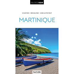 Martinique