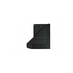 Port Designs PORT Tab A 10.1 2019 Musoka TC, 201410 25,6 cm (10.1") Folio Noir