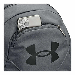 Acheter Sac à dos Casual Under Armour Hustle Lite