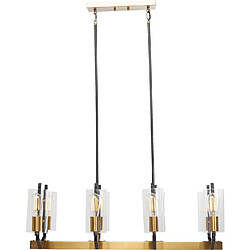 Karedesign Suspension Wizard Dining Kare Design