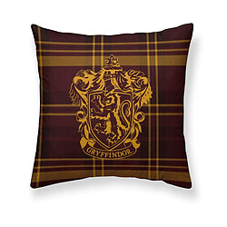 Housse de coussin Harry Potter Gryffindor 50 x 50 cm