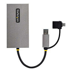 Acheter Adaptateur USB 3.0 vers HDMI Startech 107B-USB-HDMI