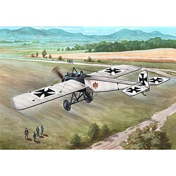 Pfalz E.I - 1:48e - Special Hobby