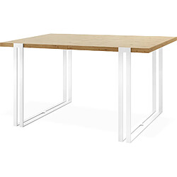 WFL GROUP Table Lilo