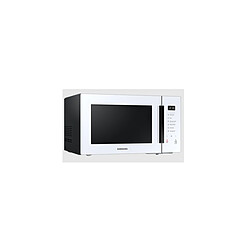 Avis Micro-ondes grill 30l 1400w blanc et noir - MC28M6035CS - SAMSUNG