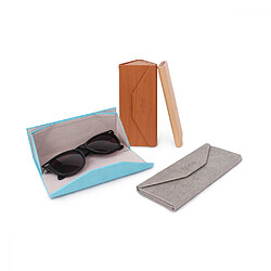 Acheter ALIFE DESIGN Etui à lunettes pliable