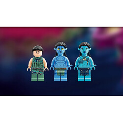 Acheter 75579 Avatar Tulkun LEGO Avatar