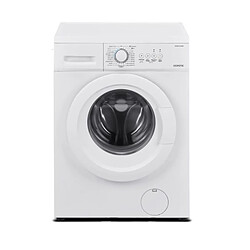 Lave-linge Oceanic