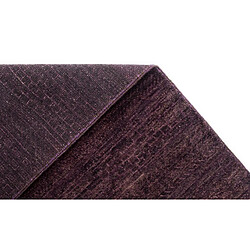 Acheter Vidal Tapis de laine 246x168 Violet Juma